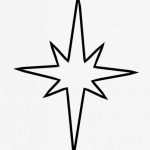 Рисунки звездного неба с фантастическими элементами для срисовки (11 фото)