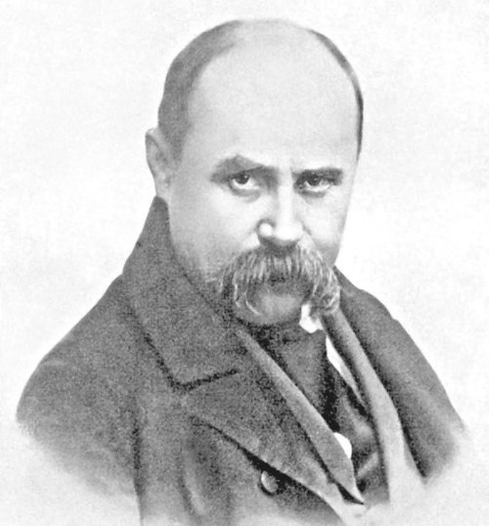 Шевченко фото. Шевченко Тарас Григорьевич (1814-1861). Шевченко Тарас Григорьевич (25. Тарас Янович Шевченко. Тарас Евгеньевич Шевченко.