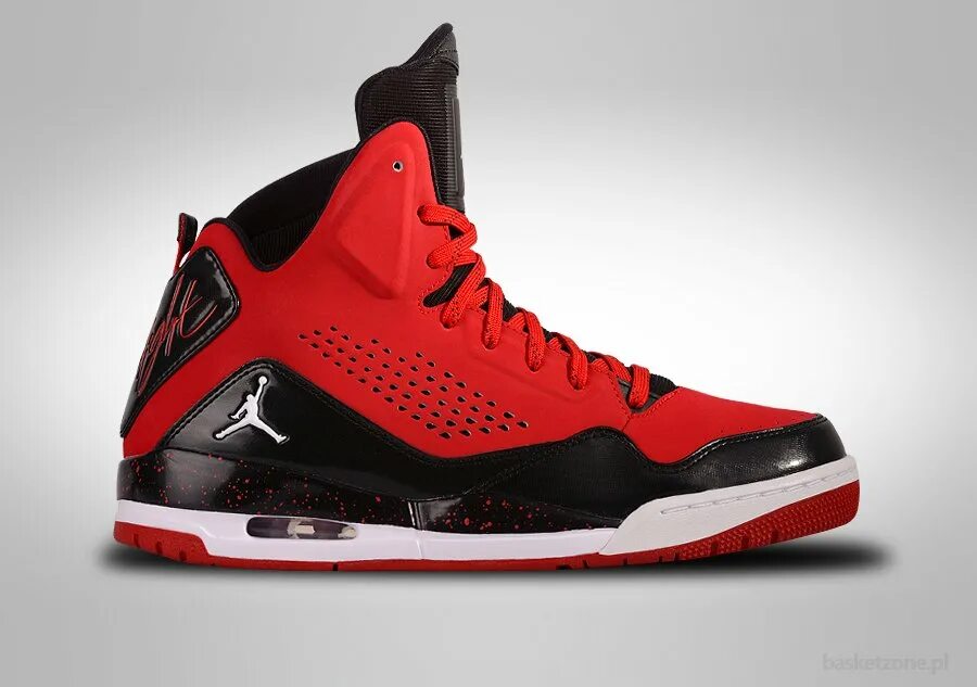 Найк джорданы оригинал цена. Nike Air Jordan SC-3. Nike Jordan Gym Red. Nike Air Jordan 3 Black.