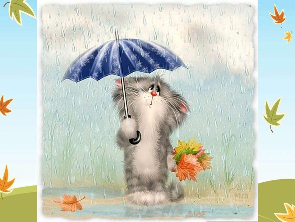 Дождливое утро добрым пожелания. Доброе дождливое утро. Хорошего настроения в пасмурный день. Отличного настроения в дождливую погоду. Хорошего настроения в пасмурную погоду.