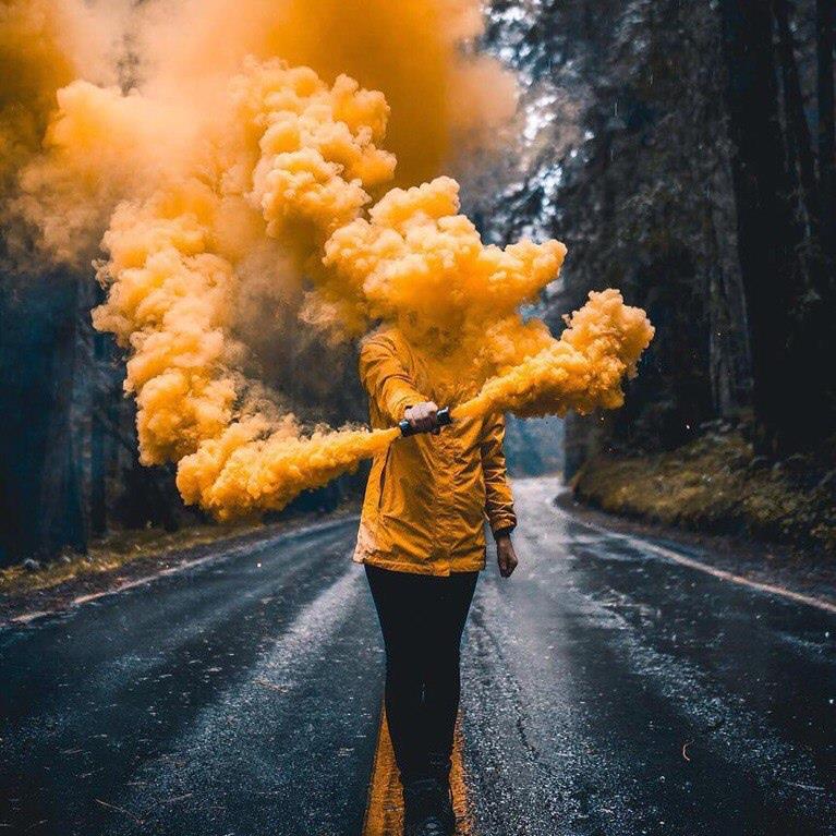 Стоковые фотографии по запросу Vape