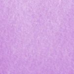 Нежно фиолетовый цвет фон 9