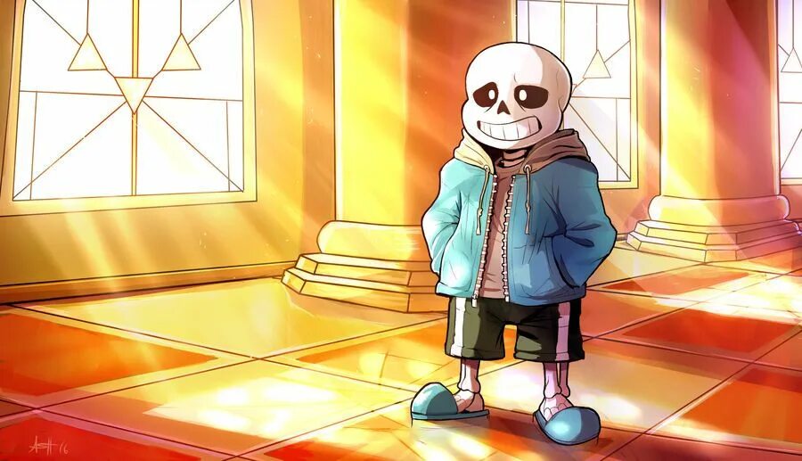 Игры санс. Андертейл суд Санса. Санс 4к. Санс в игре Undertale. Сан из андертейл.