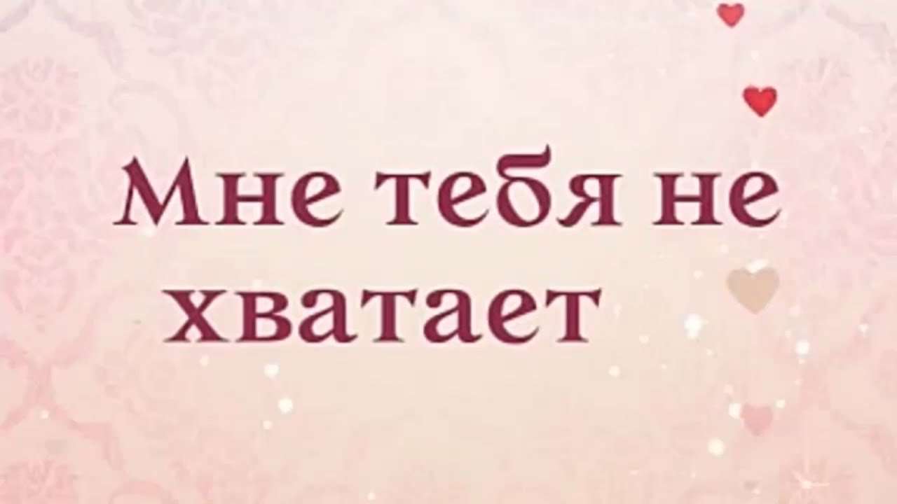 Кого то не хватает картинки