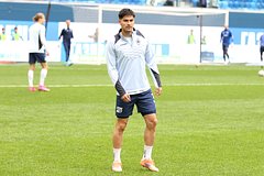 0041e22edacfc14bd2d9d1fb574c1e39.jpg