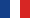 0e13ab1ff820137dc5cb1a270b973214.png
