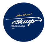 16c9826f56acbdcae6b2b58930d8fef2.png