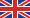 63da0855c52a6570643b348cf7493fbe.png