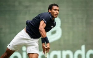 6b05c6ebafcb7684a14a84e3236f442c.webp
