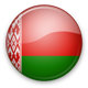 6d2a646ffe417e03b735a8c5fed1ed28.png