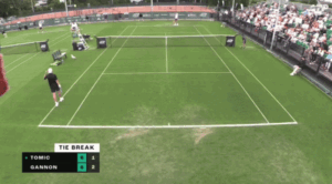 6d64f5f7eef6eea85e79c1b3aae6a8a8.gif
