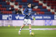 756500122088df12baa9fe3902685ba6.jpg