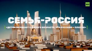 84b126c64855e7d24c589f7a459d2f54.png