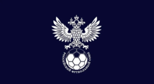 84ef0f88d9cd722d36d8f99fe9b24f48.png