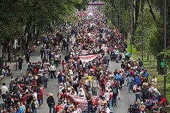 add60b70182e1443050d8ad7c1fde784.jpg