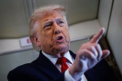 d0e6ba5ceb6ae17889440a5ab95574a3.jpg
