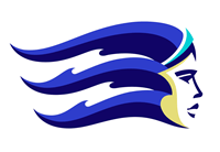 ea7ebe222e9bd2cc09bbddf8aa603c6b.png