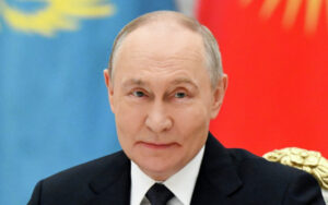 f8a1d2b5504dd131aa1d62932cf83d28.jpg