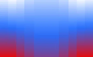 fd703e3299df75ef3ca3c359d2d17575.webp