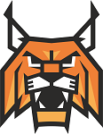 43d3db8c56e05ecbfeebdd1c8e070438.png