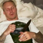 Поп-звезда Седокова рассказала страшное об умершем муже. Что это вообще было?