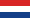 d9d3b656167ff91217c03b724ff609c3.png